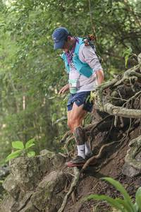 BIB: 
                            <button type="button" onclick="openModal(28074068)" class="btn btn-primary btn-sm float-right btn-popup" data-toggle="modal" data-target=".modal-high-quality">
                        <i class="fas fa-shopping-cart"></i> Add to Cart
                    </button>
                                            <button type="button" onclick="isThisMe(28074068, true)" class="btn btn-success btn-sm float-right btn-popup btn-isme hidden" data-toggle="tooltip" data-placement="bottom" title="นี่คือรูปของคุณใช่ไหม คลิกที่นี่เพื่อเอาเข้าอัลบั้ม">
                        <i class="fas fa-plus"></i> Add to album
                    </button>
                    <button type="button" onclick="isThisMe(28074068, false)" class="btn btn-warning btn-sm float-right btn-popup btn-isnotme hidden">
                        <i class="fas fa-ban"></i> Remove from album
                    </button>